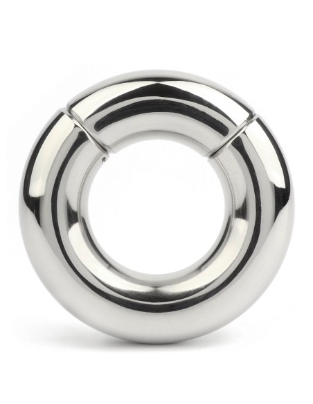 Mr. Steel MBS Stackable Weight 42mm