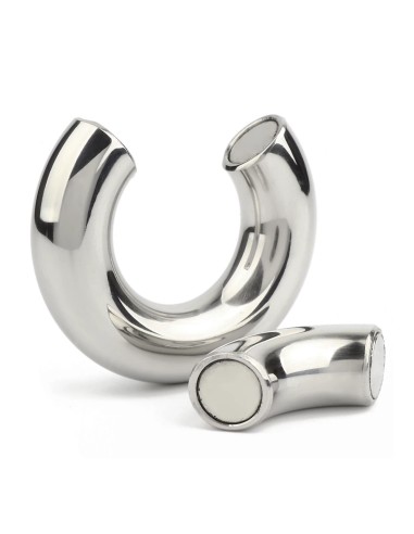 Mr. Steel MBS Stackable Weight 45mm