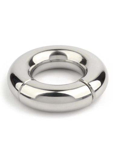 Mr. Steel MBS Stackable Weight 45mm