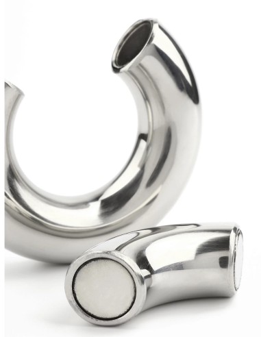 Mr. Steel MBS Stackable Weight 45mm