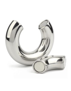 Mr. Steel MBS Stackable Weight 51mm 2