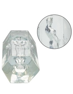 CalExotics Guys Guys Guys Romeo 2