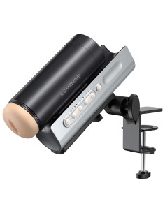 Lovense Solace Pro 2