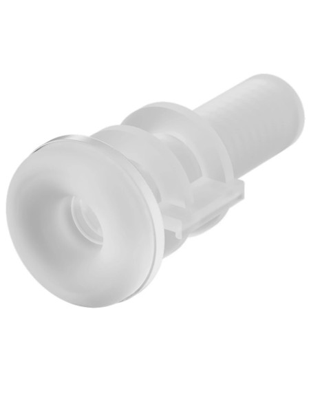 Lovense Solace Donut Sleeve