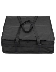 Lovense Lovense Sex Machine 2