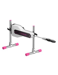 Lovense Lovense Mini Sex Machine 2