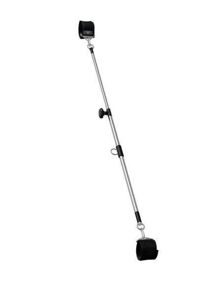 HAFTANSTALT QuickBar Lite
