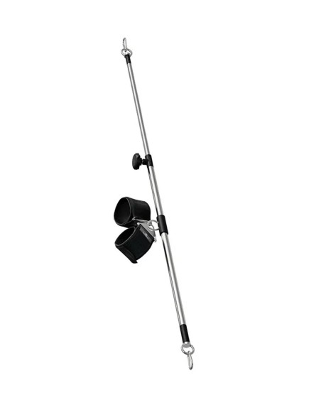HAFTANSTALT QuickBar Lite