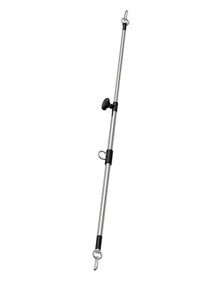 HAFTANSTALT QuickBar Lite