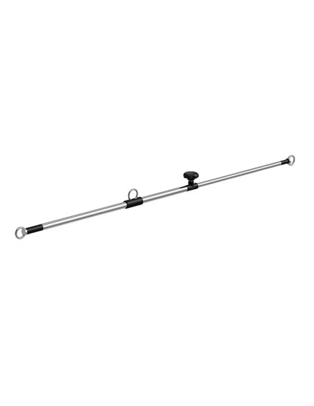 HAFTANSTALT QuickBar Lite