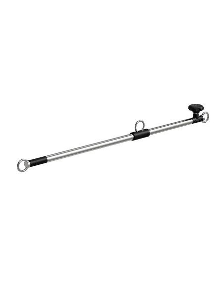 HAFTANSTALT QuickBar Lite