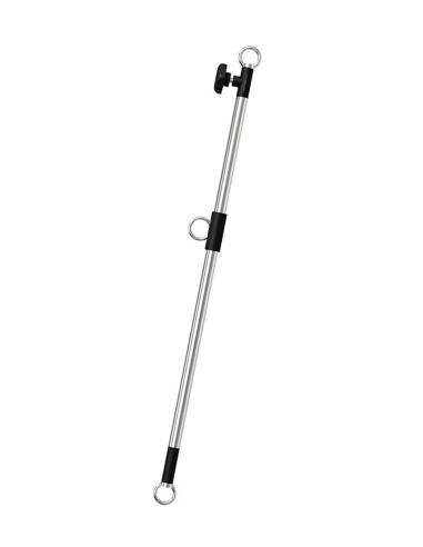 HAFTANSTALT QuickBar Lite