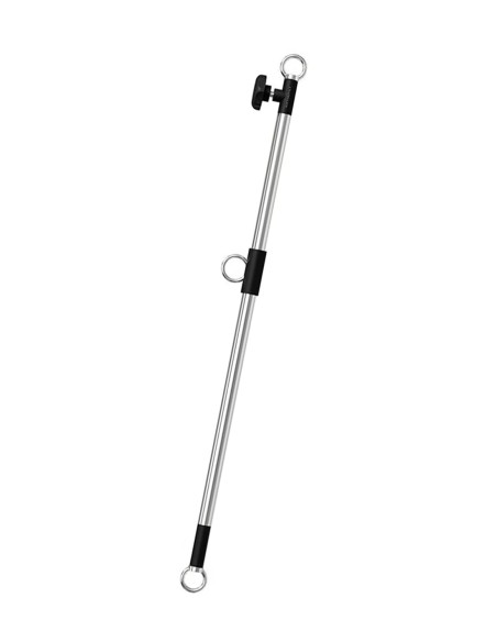 HAFTANSTALT QuickBar Lite