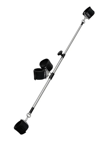 HAFTANSTALT QuickBar Lite
