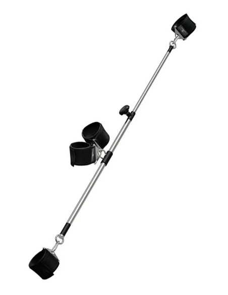 HAFTANSTALT QuickBar Lite