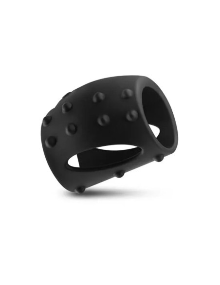 Renegade Sidekick Mini Vibrating Penis Sleeve
