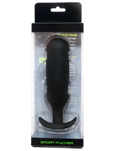 Sport Fucker Next Level Trainer Plug - Regular