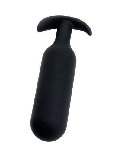 Sport Fucker Next Level Trainer Plug - Regular