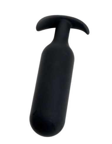 Sport Fucker Next Level Trainer Plug - Regular