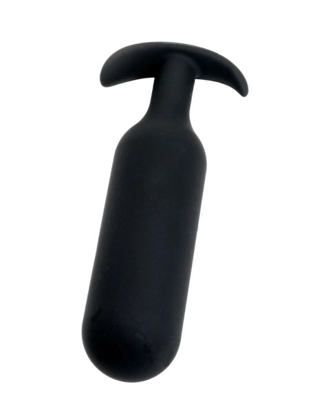 Sport Fucker Next Level Trainer Plug - Regular