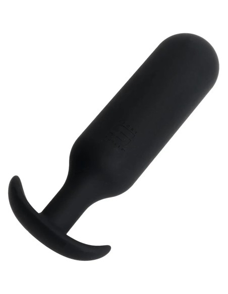 Sport Fucker Next Level Trainer Plug - Regular