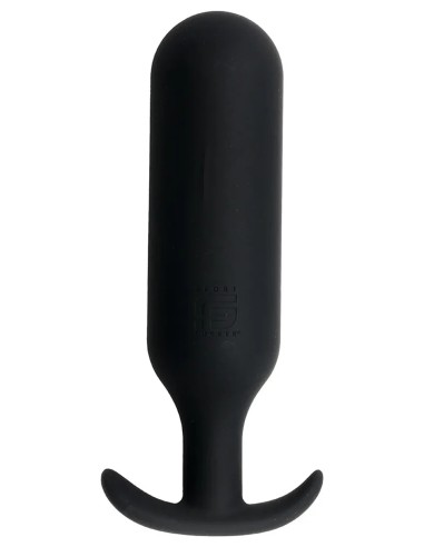 Sport Fucker Next Level Trainer Plug - Regular