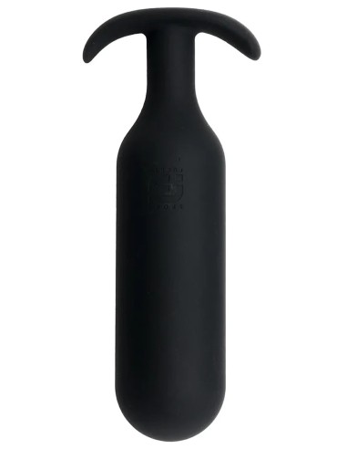 Sport Fucker Next Level Trainer Plug - Regular
