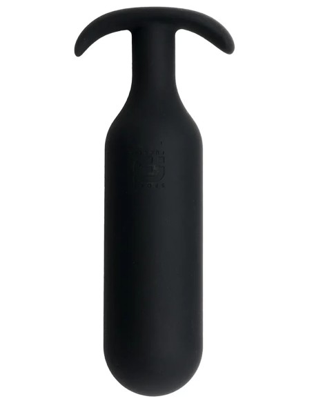 Sport Fucker Next Level Trainer Plug - Regular