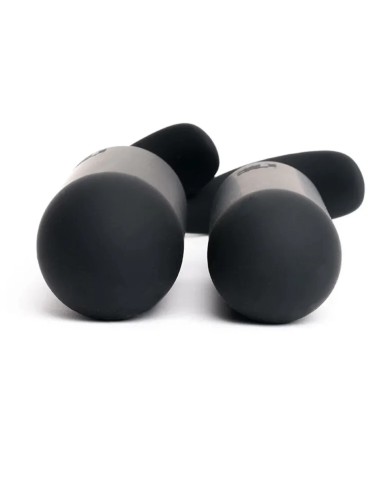 Sport Fucker Next Level Trainer Plug - Regular