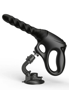 Cadence PRO+ Gun Vibrator