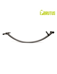 BRUTUS Deep Rocker 2