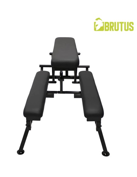 BRUTUS Fuck Bench