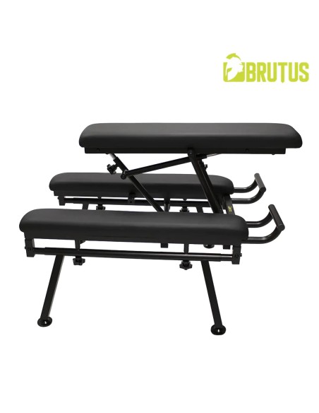 BRUTUS Fuck Bench