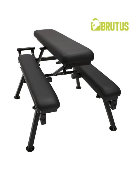 BRUTUS Fuck Bench