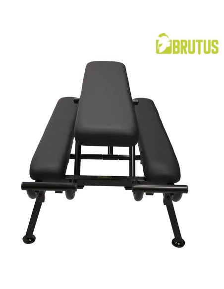 BRUTUS Fuck Bench