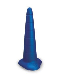 Anal Stretcher Training Cone