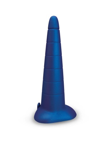 Anal Stretcher Training Cone