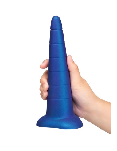 Anal Stretcher Training Cone