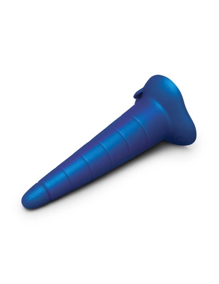 Anal Stretcher Training Cone