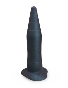 Anal Fisting Trainer