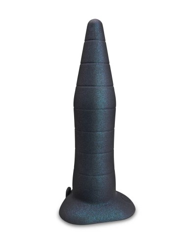 Anal Fisting Trainer