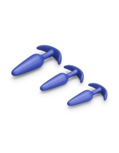 Butties Beginner Booty Bundle 2