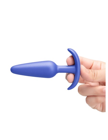 Butties Beginner Booty Bundle