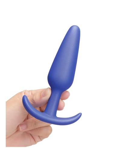 Butties Beginner Booty Bundle