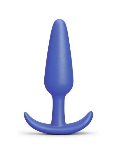 Butties Beginner Booty Bundle