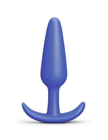 Butties Beginner Booty Bundle