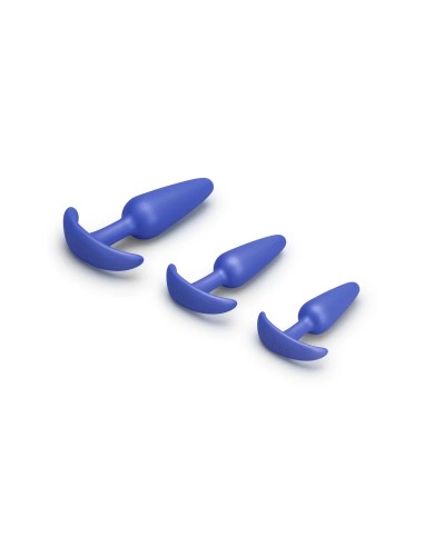 Butties Beginner Booty Bundle