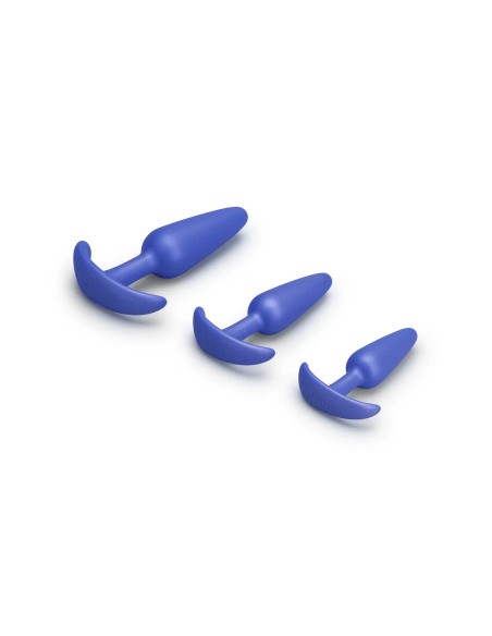 Butties Beginner Booty Bundle