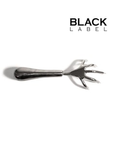 Smaug's Dragon Claw Skin Scratcher