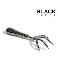 Smaug's Dragon Claw Skin Scratcher 2